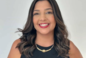Captura-de-tela-2026-01-06-215028.png