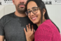 Captura-de-tela-2026-01-06-215048.png
